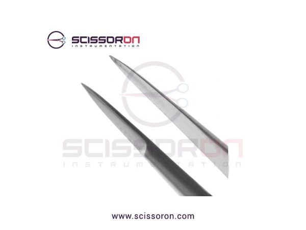 dilator-microsurgical-forceps-0-3mm-smooth-surface-jaws-rond-balanced-handle-02