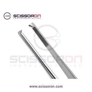 Standard Tissue Forceps 1x2 Teeth with TC Insert Platform-02