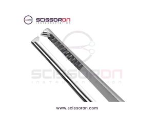 Standard Tissue Forceps Delicate 1x2 Teeth with TC Insert Platform-02