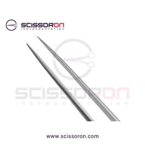 Jacobson Bayonet Forceps-02