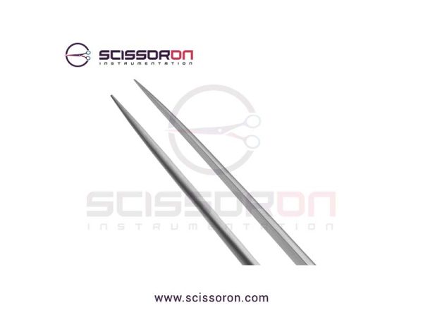 Jacobson Bayonet Forceps-02