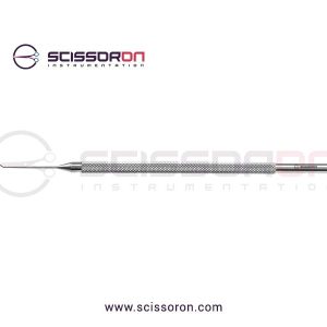 Jaffe Bechert Nucleus Rotator "Y" Shape Tip