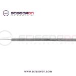 Bechert-Hoffer Nucleus Rotator