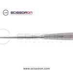 Simon Bone Curette