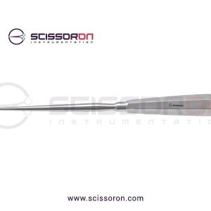 Simon Bone Curette