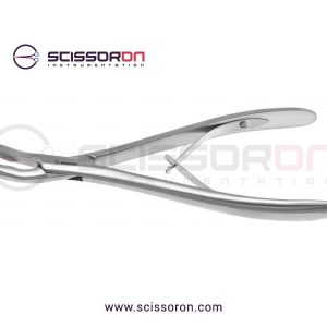 Adson cranial ronguerCurved_01