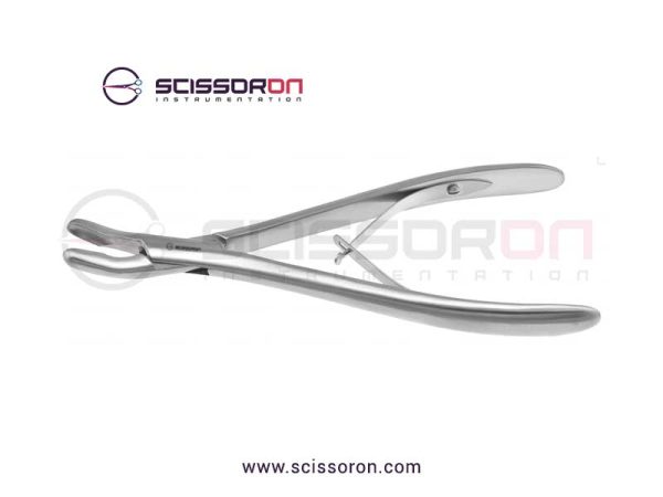 Adson cranial ronguerCurved_01