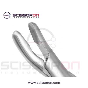 Adson cranial ronguerCurved_02