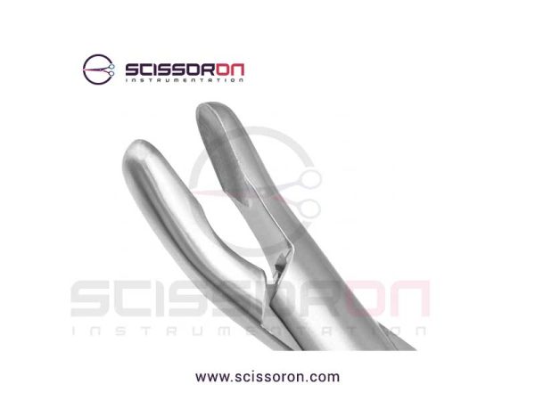 Adson cranial ronguerCurved_02