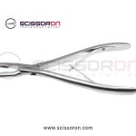 Adson cranial ronguerStraight_01