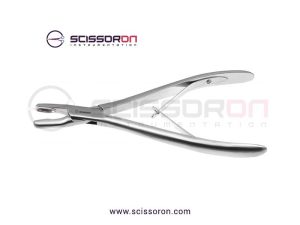 Adson cranial ronguerStraight_01