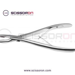 Adson cranial ronguerStraight_01