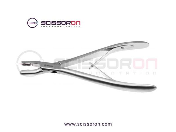 Adson cranial ronguerStraight_01