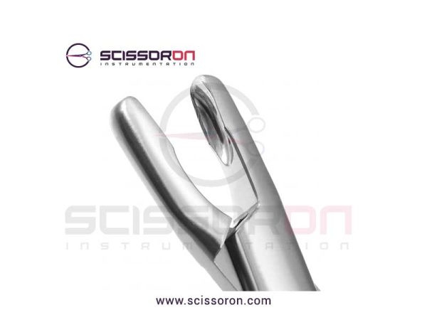 Adson cranial ronguerStraight_02