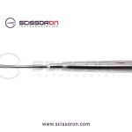 Adson periosteal elevator_01