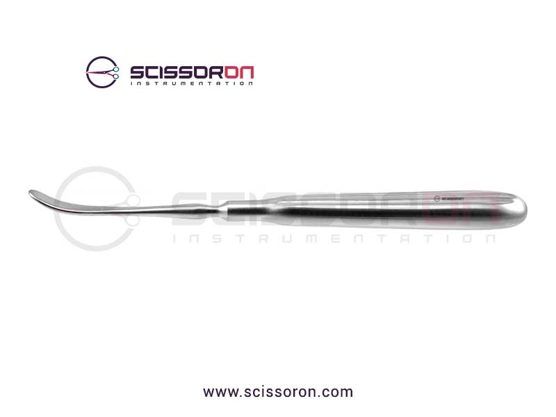 Adson periosteal elevator_01