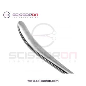 Adson periosteal elevator_02