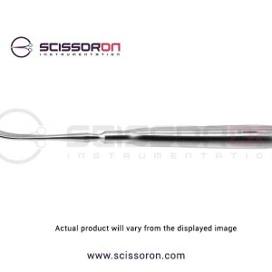 Adson periosteal elevator_03