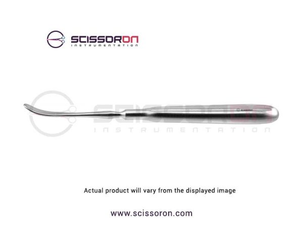 Adson periosteal elevator_03