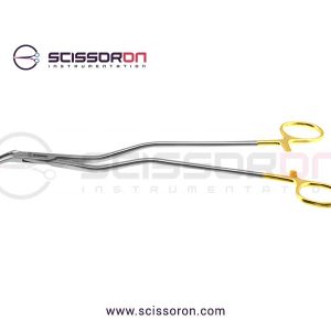 Bozemann Needle HolderAngled_01