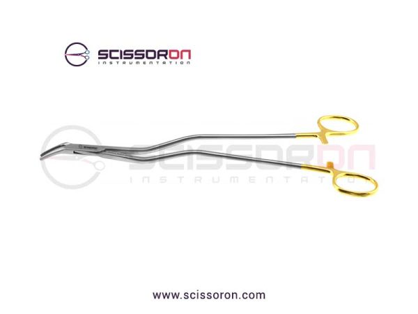 Bozemann Needle HolderAngled_01