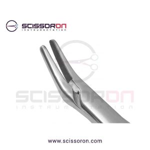 Bozemann Needle HolderAngled_02