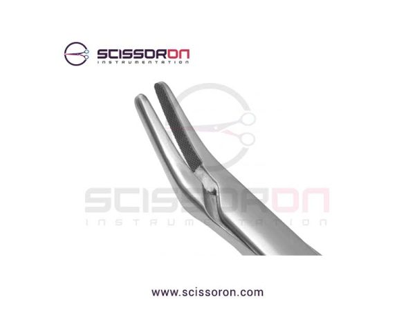 Bozemann Needle HolderAngled_02