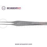 Broli-Adson-dressing-forcepsCVD-01