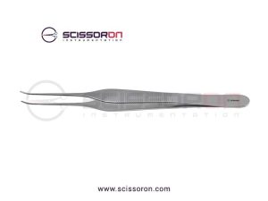 Broli-Adson-dressing-forcepsCVD-01