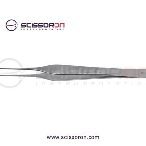 Broli-Adson-dressing-forcepsCVD-01