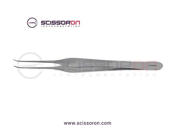 Broli-Adson-dressing-forcepsCVD-01 Broli-Adson-dressing-forcepsCVD-01