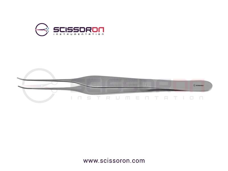 Broli-Adson-dressing-forcepsCVD-01