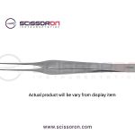 Broli-Adson-dressing-forcepsCVD-03