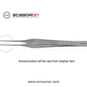 Broli-Adson-dressing-forcepsCVD-03