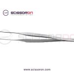 Broli-Adson-dressing-forcepsSTT-01