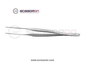 Broli-Adson-dressing-forcepsSTT-01