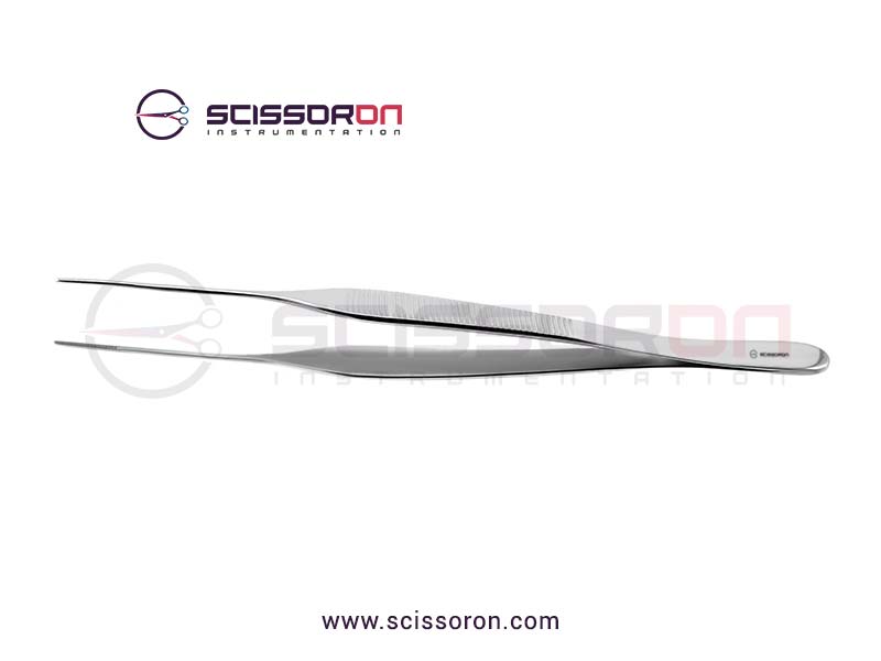 Broli-Adson-dressing-forcepsSTT-01