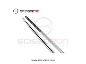 Broli-Adson-dressing-forcepsSTT-02
