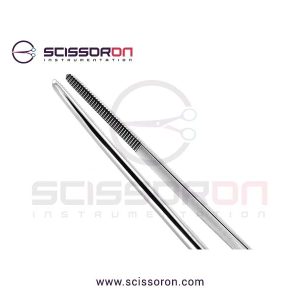 Broli-Adson-dressing-forcepsSTT-02