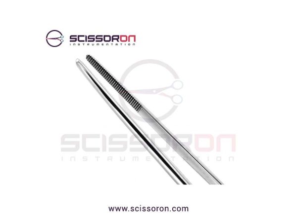 Broli-Adson-dressing-forcepsSTT-02