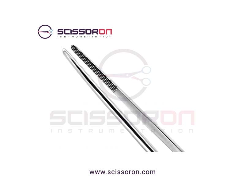 Broli-Adson-dressing-forcepsSTT-02