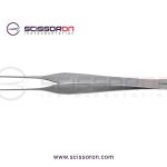 Broli-Adson-dressing-forcepsTCSTT-01