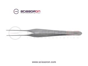Broli-Adson-dressing-forcepsTCSTT-01