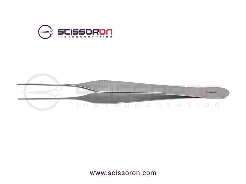 Broli-Adson-dressing-forcepsTCSTT-01