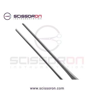 Broli-Adson-dressing-forcepsTCSTT-02