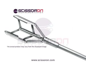 Cooley Vascular Valve Dilator-02