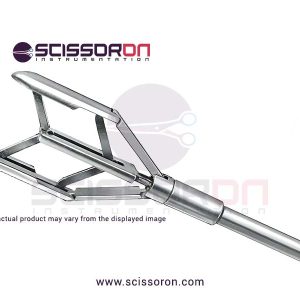 Cooley Vascular Valve Dilator-02