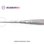 Daubenspeck Bone Curette