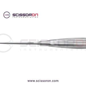 Daubenspeck Bone Curette