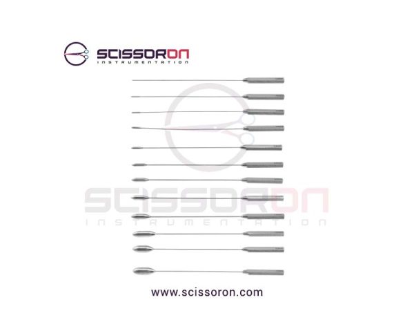 DeBakey-Vascular-Dilator-01